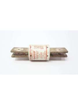 a6y1200-usd-shawmut