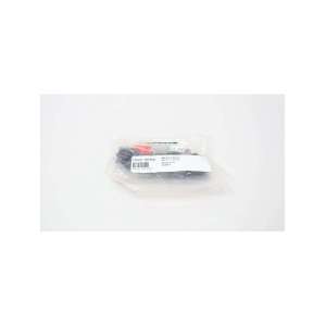 SWBC210 RT TOLOMATIC