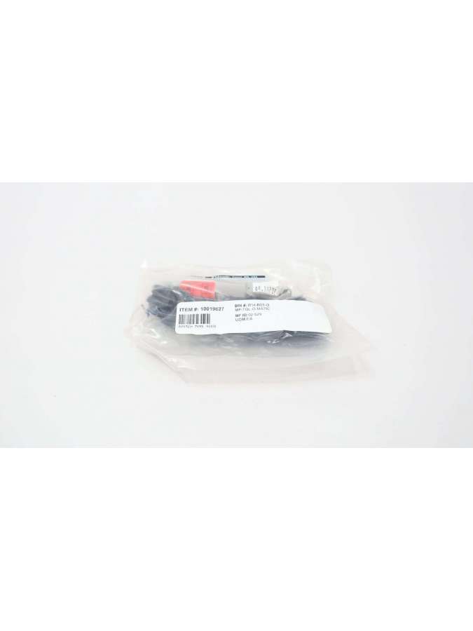 swbc210 rt-tolomatic
