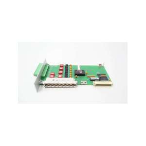 r4016-1-usd-applikon