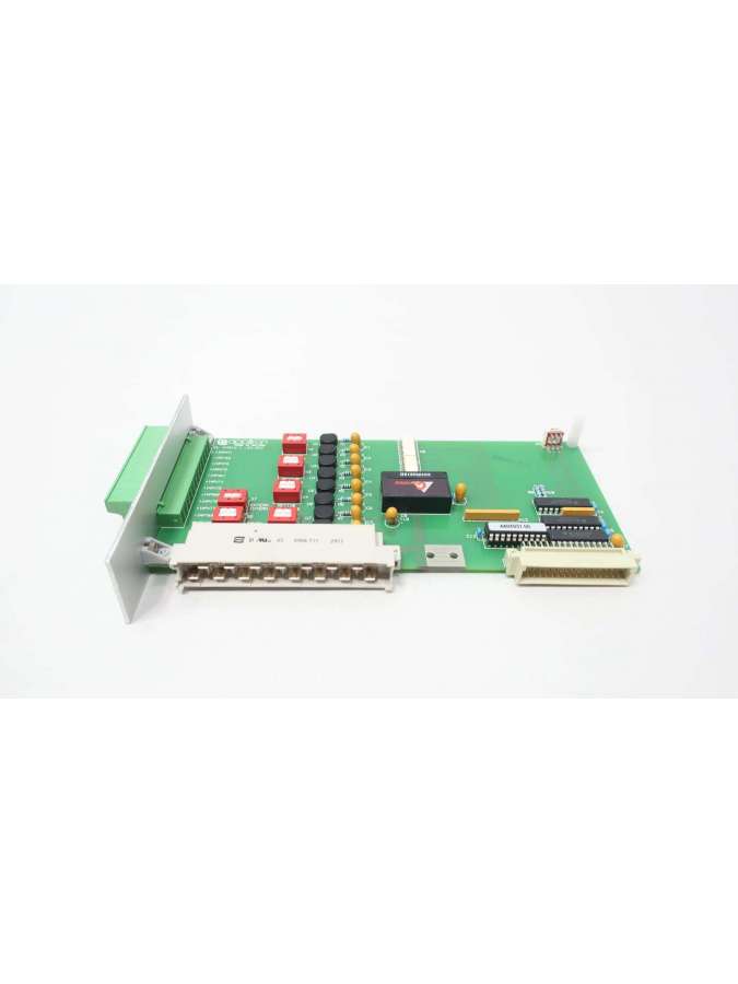 r4016-1-usd-applikon