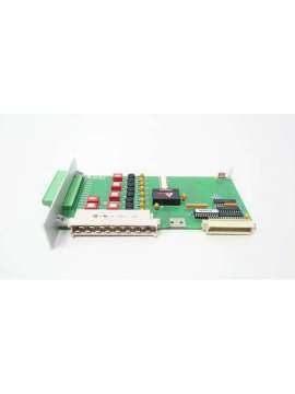 r4016-1-usd-applikon