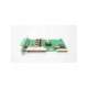 r4016-1-usd-applikon