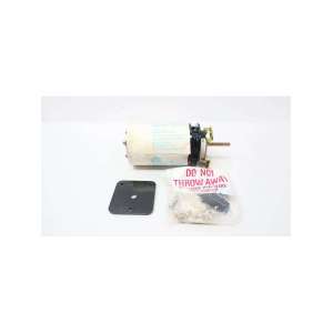 24208B ELECTRO SWITCH