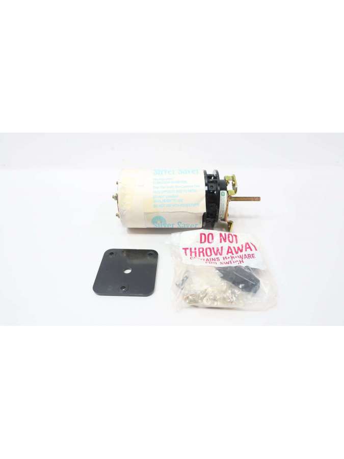 24208b-electro switch