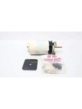 24208b-electro switch