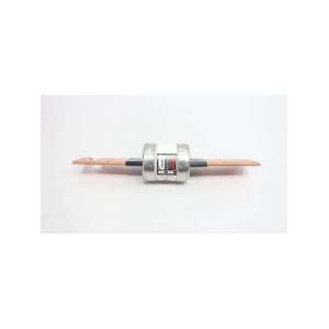 FRS-R-450 COOPER BUSSMANN