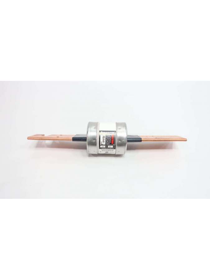 frs-r-450-cooper bussmann