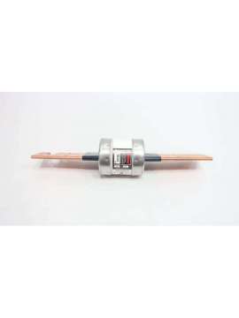 frs-r-450-cooper bussmann