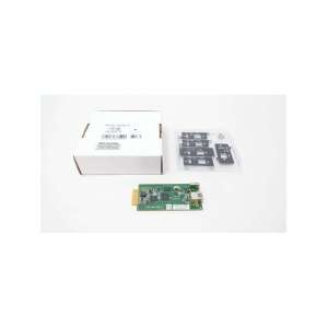 AC8ACD TRIPP LITE