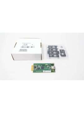 ac8acd-tripp lite