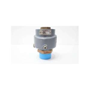 215V-H01AQE KUNKLE USADO