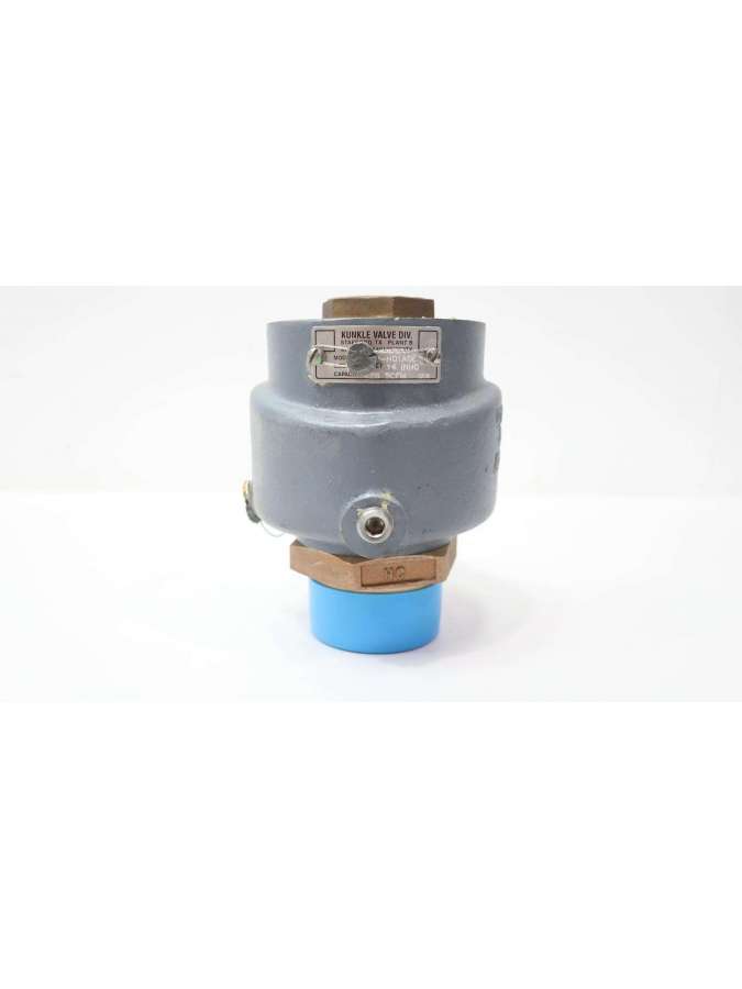 215v-h01aqe-usd-kunkle