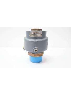 215v-h01aqe-usd-kunkle