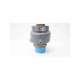 215v-h01aqe-usd-kunkle
