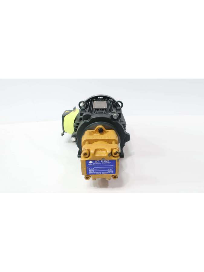 qtm22-4f-1.5-3-g-sumitomo