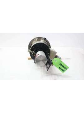 nh120x25s-hss-usd-howa