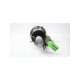 nh120x25s-hss-usd-howa