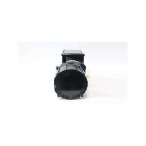 UAKAJ-11DTX11 YASKAWA