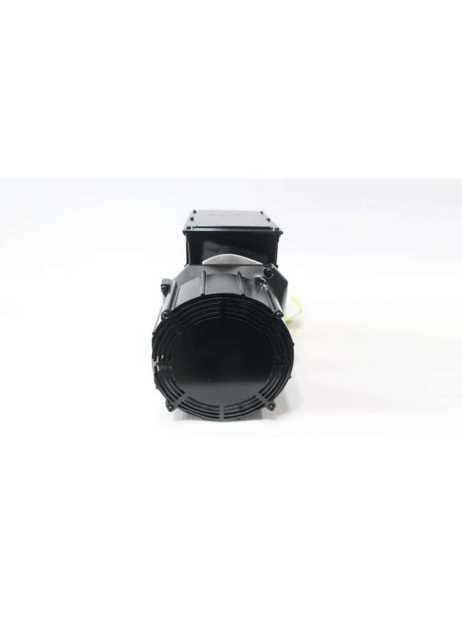uakaj-11dtx11-yaskawa