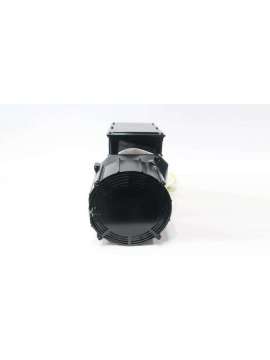 uakaj-11dtx11-yaskawa