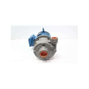 804110 FLOWSERVE