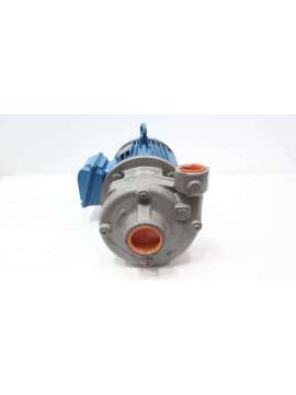 804110-flowserve