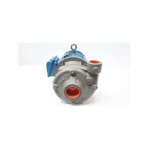 PU19550 FLOWSERVE