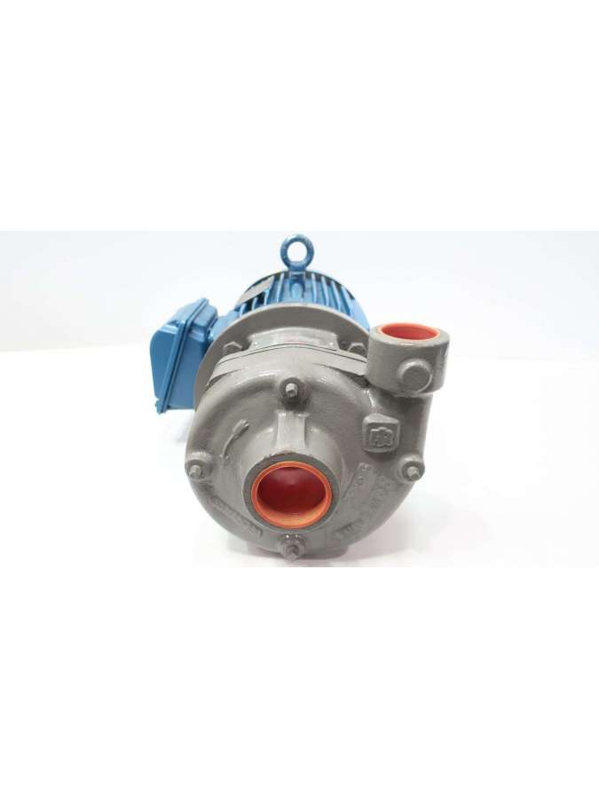 pu19550-flowserve