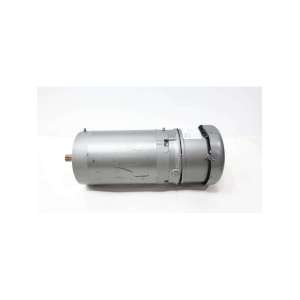 35E060Q090G5 BALDOR USADO