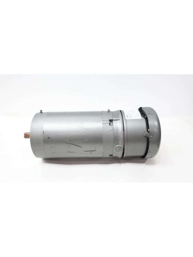 35e060q090g5-usd-baldor