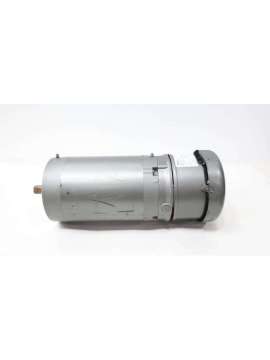 35e060q090g5-usd-baldor