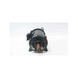 00518ET3ERS184T WEG USED