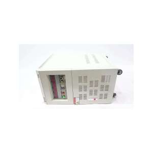 HZ-50-1103 GOHZ USADO