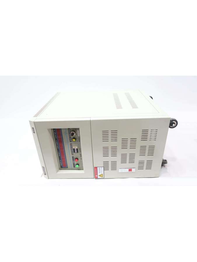 hz-50-1103-usd-gohz