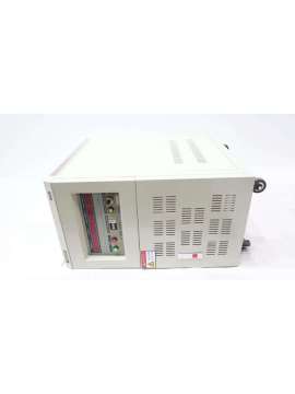 hz-50-1103-usd-gohz