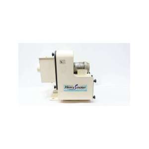 HVS-100 ONIKAZE D'OCCASION