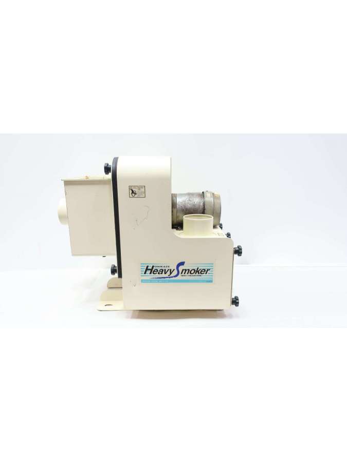 hvs-100-usd-onikaze
