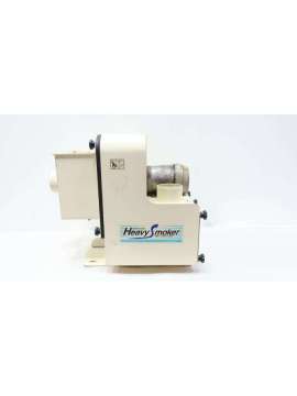 hvs-100-usd-onikaze