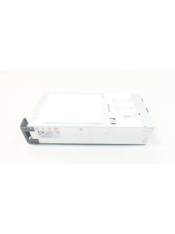 f7e1a6g2-xp power