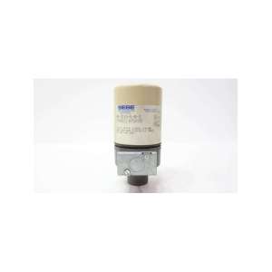 ma-5210-0-0-3-usd-siebe