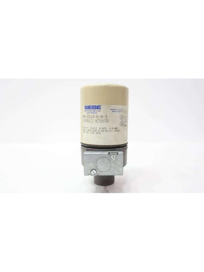 ma-5210-0-0-3-usd-siebe