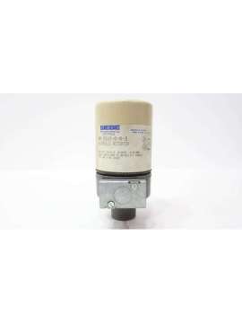 ma-5210-0-0-3-usd-siebe