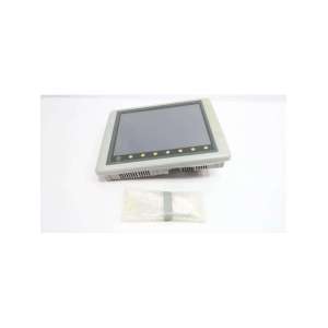 V612T10 HAKKO