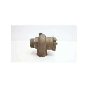 14-295-usd-conbraco