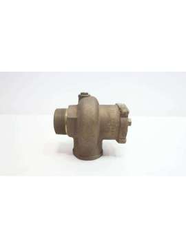 14-295-usd-conbraco