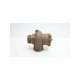 14-295-usd-conbraco