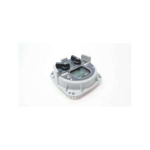 LDM EIM CONTROLS D'OCCASION