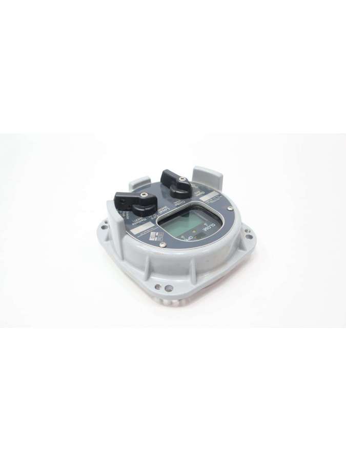 ldm-usd-eim controls