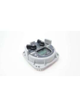 ldm-usd-eim controls